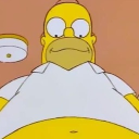 avatar усталость