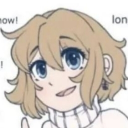 Discord Avatar