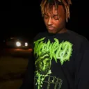 1soloyt1