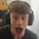 imconnorryt
