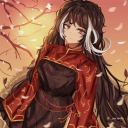 avatar Kate