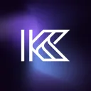 kiichain_