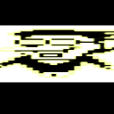 [ S  P  A  I  N ]