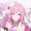 avatar 𝐧𝐮𝐦𝐛𝐮𝐳𝐢𝐧 ⏾