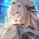 avatar 𝐧𝐮𝐦𝐛𝐮𝐳𝐢𝐧 ⏾