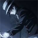 avatar angel of death