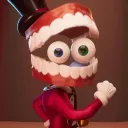 alexms29 avatar
