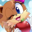 sapphiretheeevee