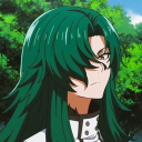 Discord Avatar