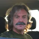 newmayer