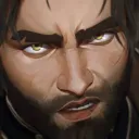 mandarinass avatar