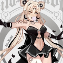 avatar Luna🖤🌙