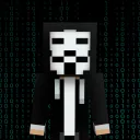 g_leaks