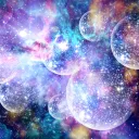 MultiVerse