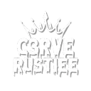 rustiee