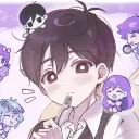 noelthefirst.