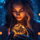 avatar 𝕽𝖚𝖘𝖆𝖙𝖆