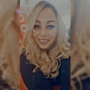 avatar ᨒˢᵐᵗ 𝕽𝖚𝖘𝖆𝖙𝖆