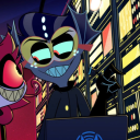 avatar BlueBoltVA!