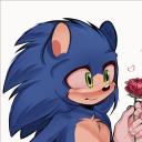 avatar BlueBoltVA!
