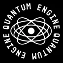 quantumengine