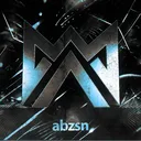 activ8dzn
