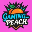 cozipeach