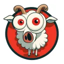 wickedgoat