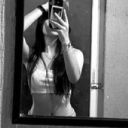 Vane