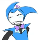 jazxgaming