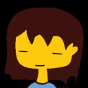 jazxgaming