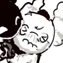 jazxgaming