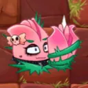 jazxgaming