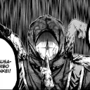 musashibobenkei