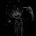 daniel785734583 avatar