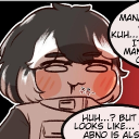 avatar Cloak Enjoyer™ Inc.