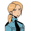 avatar Cloak Enjoyer™ Inc.