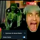 elinzanowazapro992.0 avatar