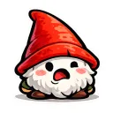 jaynzzyt