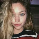 avadoesthings_ avatar