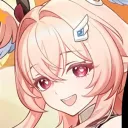 lunablaster15 avatar