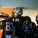 clifton_62