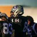 clifton_62