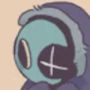 astro_novalighty_cap