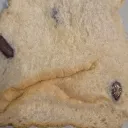 kom_q