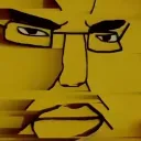 griguu avatar