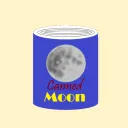 cannedmoon_