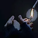 namnamnamlux