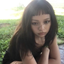 avatar just memories