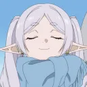 _vexx707